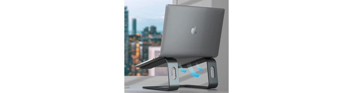Laptop Stands image