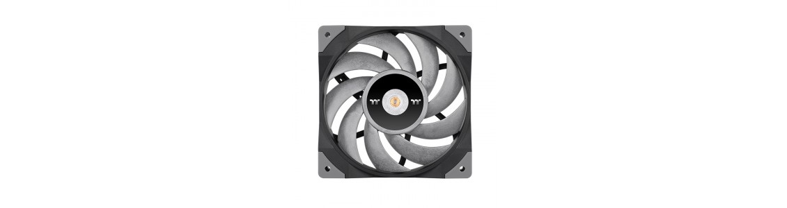 Wall Fans image