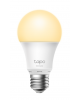 TP-LINK Smart Wi-Fi Light Bulb, Dimmable-Tapo L510E Smart Home, Networking image