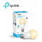 TP-LINK Smart Wi-Fi Light Bulb, Dimmable-Tapo L510E