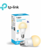 TP-LINK Smart Wi-Fi Light Bulb, Dimmable-Tapo L510E Smart Home, Networking image