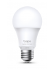 TP-LINK Smart Wi-Fi Light Bulb, Multicolor-Tapo L520E Smart Home, Networking image