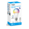 TP-LINK Smart Wi-Fi Light Bulb, Multicolor-Tapo L530E