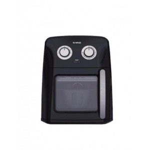 Khind 11.5L Air Fryer Oven1800W - ( AFO1800 )