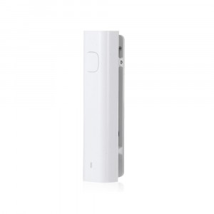 Xiaomi Mi Bluetooth Audio Receiver White - YPJSQ01JY