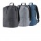 Xiaomi Mi Casual Backpack 2L ( Black / Blue / Grey )