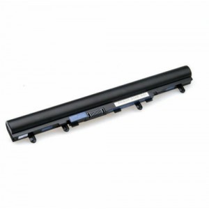 REPLACEMENT BATTERY FOR ACER TYPE AL12A32 14.8V- 37Wh/2500mAh Spare Parts for Laptop, Batteries for Laptop, Batteries for Acer Laptop image