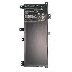 REPLACEMENT BATTERY FOR ASUS TYPE C21N1401 7.5V- 37Wh 