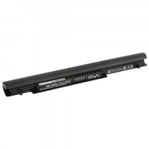 REPLACEMENT FOR ASUS TYPE A31-K56 14.8V-2200mAh 
