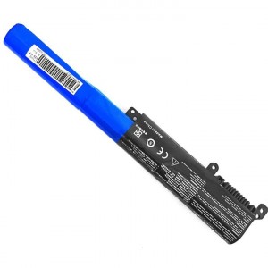 REPLACEMENT FOR ASUS TYPE A31N1537 10.8V-36Wh/3200mAh 