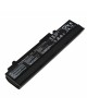 REPLACEMENT FOR ASUS TYPE A32-1015 10.8V-54Wh/5200mAh Spare Parts for Laptop, Batteries for Laptop, Batteries for Asus Laptop image