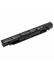 REPLACEMENT FOR ASUS TYPE A41N1424 15V-48Wh Spare Parts for Laptop, Batteries for Laptop, Batteries for Asus Laptop image
