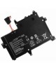 REPLACEMENT FOR ASUS TYPE B31N1345 11.4V-48Wh Spare Parts for Laptop, Batteries for Laptop, Batteries for Asus Laptop image