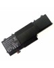 REPLACEMENT FOR ASUS TYPE C23-UX32 7.4V-48Wh/6520mAh Spare Parts for Laptop, Batteries for Laptop, Batteries for Asus Laptop image