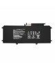 REPLACEMENT FOR ASUS TYPE C31N1411 11.4V-45Wh Spare Parts for Laptop, Batteries for Laptop, Batteries for Asus Laptop image