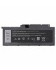 REPLACEMENT FOR DL TYPE F7HVR 14.8V - 58Wh Spare Parts for Laptop, Batteries for Laptop, Batteries for Dell Laptop image