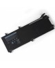 REPLACEMENT FOR DL TYPE RRCGW 11.4V - 56Wh  Spare Parts for Laptop, Batteries for Laptop, Batteries for Dell Laptop image