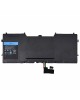 REPLACEMENT FOR DL TYPE Y9N00 7.4V - 47Wh Spare Parts for Laptop, Batteries for Laptop, Batteries for Dell Laptop image