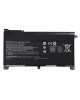 REPLACEMENT FOR HP TYPE BI03XL 11.55V - 41.7Wh /3615mAh Spare Parts for Laptop, Batteries for Laptop, Batteries for HP Laptop image