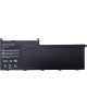REPLACEMENT FOR HP TYPE LR08072 (LR08XL) 14.8V - 72Wh Spare Parts for Laptop, Batteries for Laptop, Batteries for HP Laptop image