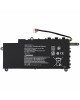 REPLACEMENT FOR HP TYPE PL02XL 7.6V - 29Wh Spare Parts for Laptop, Batteries for Laptop, Batteries for HP Laptop image