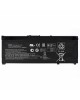 REPLACEMENT FOR HP TYPE SR04XL 15.4V - 4550mAh/70.07Wh  Spare Parts for Laptop, Batteries for Laptop, Batteries for HP Laptop image