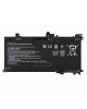REPLACEMENT FOR HP TYPE TE03XL 11.55V - 61.6Wh  Spare Parts for Laptop, Batteries for Laptop, Batteries for HP Laptop image