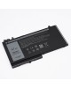 NGGX5 Laptop Battery For Latitude E5279 E5470 E5570 Precision M3510 Series Batteries for Laptop image