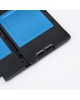 NGGX5 Laptop Battery For Latitude E5279 E5470 E5570 Precision M3510 Series Batteries for Laptop image