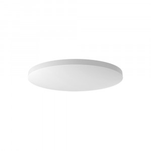 Xiaomi Mi Smart LED Ceiling Light 450mm ( White ) - MJXDD01YL Ceiling Light image