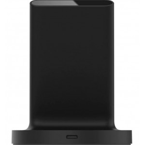 Xiaomi MI 20W Wireless Charging Stand （ WPC02ZM ）