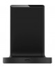 Xiaomi MI 20W Wireless Charging Stand （ WPC02ZM ） Charging Docks image