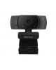 MACALLY MZOOMCAM High Definition 1080P Video Webcam for Home, School, and Business Computers & Laptops, Webcam image