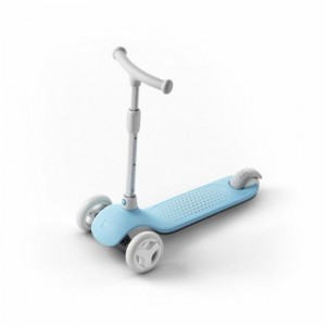 Xiaomi Mitu Baby Scooter Electric Scooters image