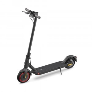 Xiaomi Mi Electric Scooter Pro 2 1YW - DDHBC11NEB Electric Scooters image
