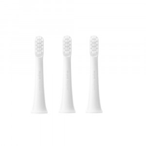 Xiaomi Electric Toothbrush Head Replacement T100 (Replacement) - MBS302