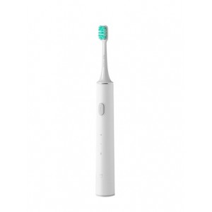 Xiaomi Mi Smart Electric Toothbrush T500 ( MES601 )