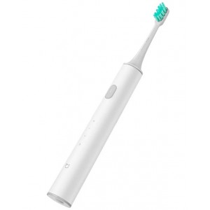Xiaomi Mi Smart Electric Toothbrush T500 ( MES601 ) Electric Toothbrush image