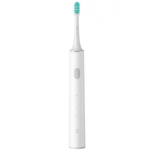 Xiaomi Mi Smart Electric Toothbrush T500 ( MES601 )