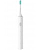 Xiaomi Mi Smart Electric Toothbrush T500 ( MES601 ) Electric Toothbrush image