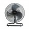 Khind 18" Industrial Stand Fan With 3 Aluminium Fan Blades - ( FF1803B )