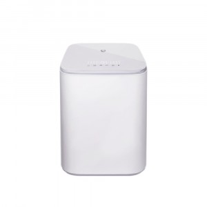 Xiaomi Mijia Mini Wave Washing Machine Pro (3kg) 1YW - XQB30MJ101