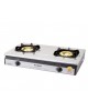 Khind Gas Cooker - ( GC9122 ) Gas Stoves image