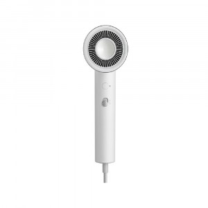 Xiaomi Mi IONIC Hair Dryer H500 1YW - CMJ03LX