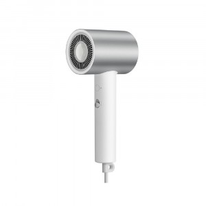 Xiaomi Mi IONIC Hair Dryer H500 1YW - CMJ03LX Hair Dryers image