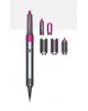 Dyson Airwrap styler Complete (Fuchsia) Health & Beauty, Curling Wand, Hair Stylers image