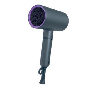 Khind 1400W Hair Dryer ( HD1400 ) Health & Beauty, Hair Stylers, Hair Dryers image