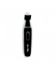 DSP Rechargeable 4 in 1 Grooming Kit (Model: 60074) Health & Beauty, Shaving Solutions, Trimmers image