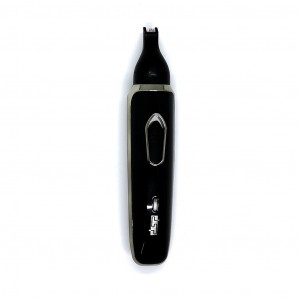 DSP Rechargeable 4 in 1 Grooming Kit (Model: 60074) Health & Beauty, Shaving Solutions, Trimmers image