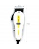WALUX Super Shark Professional Corded Clipper (Model: 905) Health & Beauty, Shaving Solutions, Trimmers image